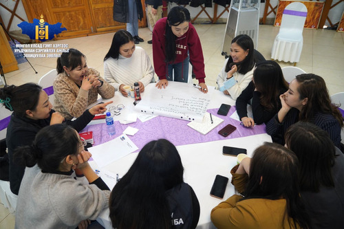 ubpress/image/2025/12/09/xezfns9bwnjgmcq2/“Жендэрийн